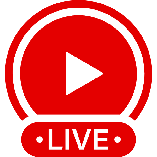 Skinny Latina Doggystyle | Live Webcam Shows & Interactive Adult Entertainment